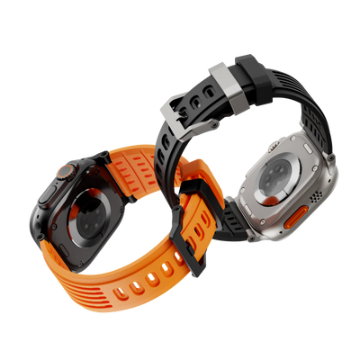 TrailBreeze Wide Sport Band