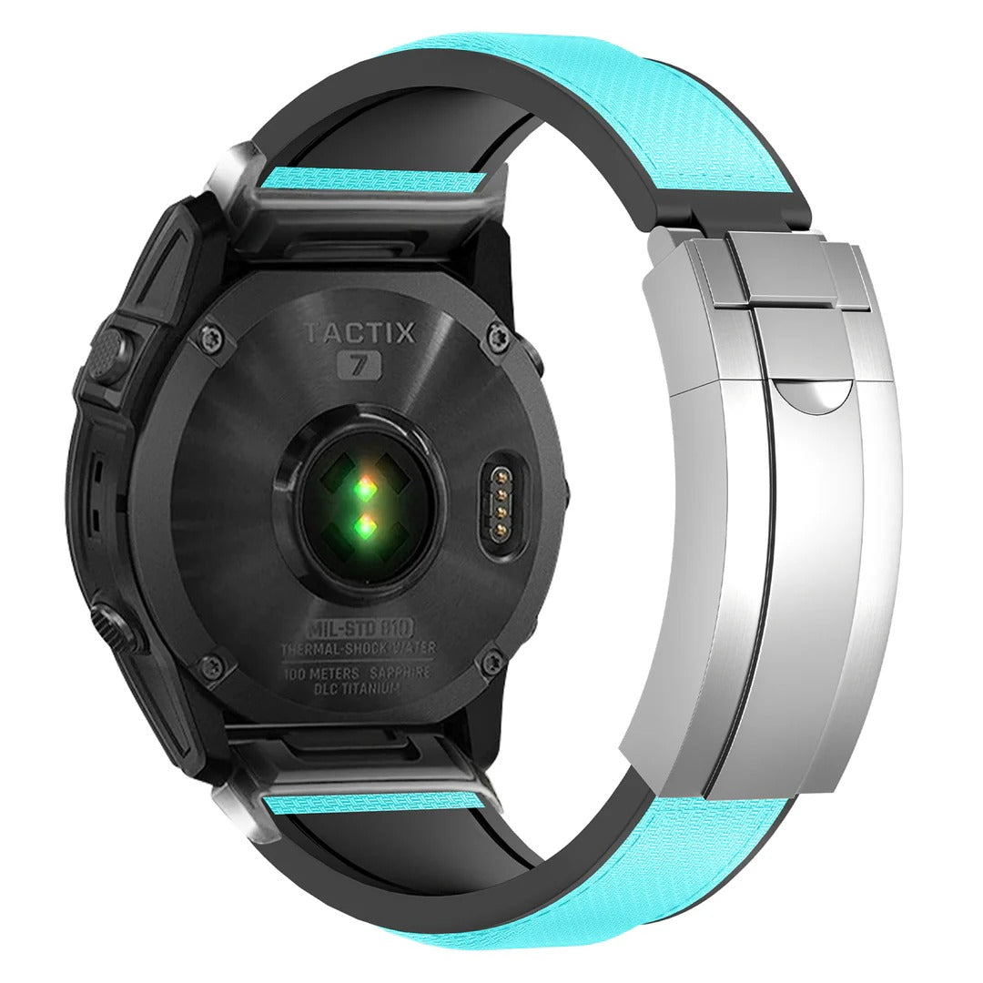 R-Pioneer Band For Garmin