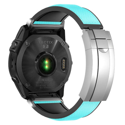 R-Pioneer Band For Garmin