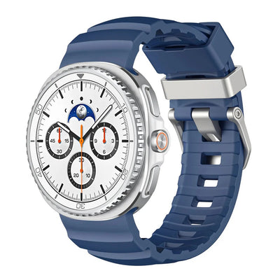 Titan Sport Silicone Band For Samsung Galaxy Watch