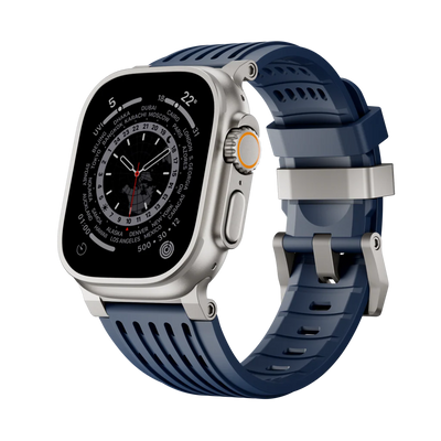 TrailBreeze Wide Sport Band
