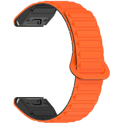Magnetic Loop Band For Garmin