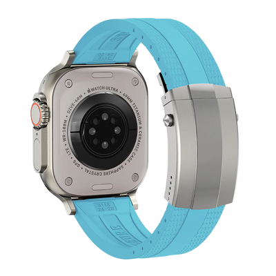 Ocean Luxe Band