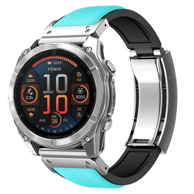R-Pioneer Band For Garmin