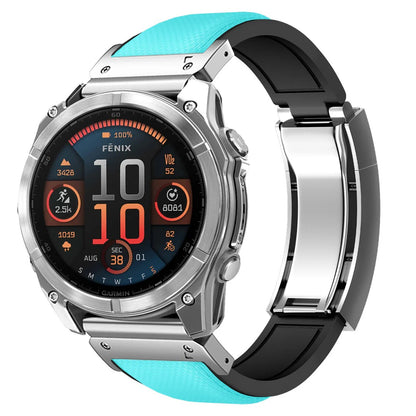 R-Pioneer Band For Garmin