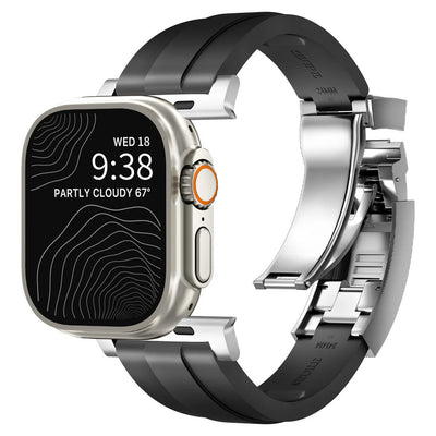 R-Pioneer Band