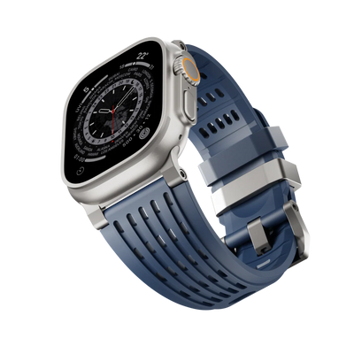 TrailBreeze Wide Sport Band