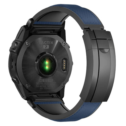 R-Pioneer Band For Garmin