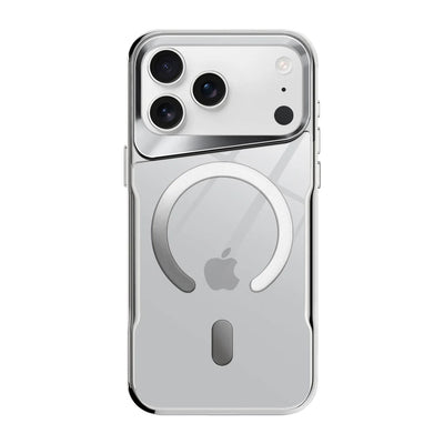 ICE CUBE Magnetic Case