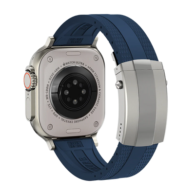 Ocean Luxe Band