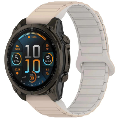 Magnetic Loop Band For Garmin