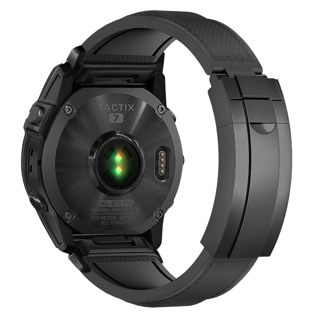 R-Pioneer Band For Garmin