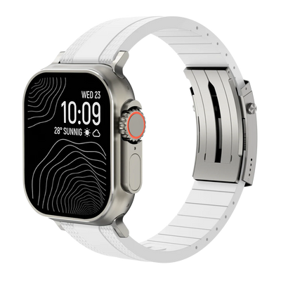 Ocean Luxe Band
