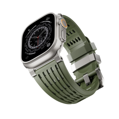 TrailBreeze Wide Sport Band