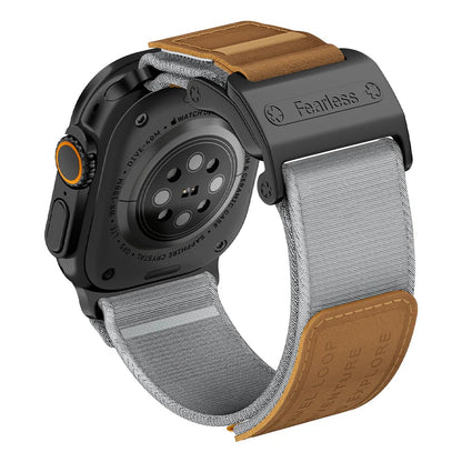Magnetic 2.0 Tactical Band