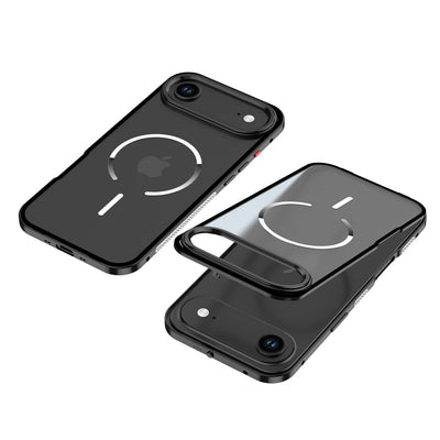 EdgePatrol Max Metal Case