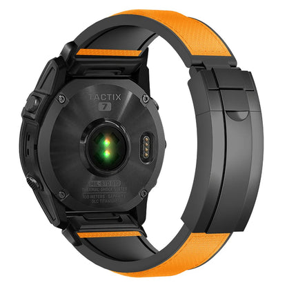 R-Pioneer Band For Garmin