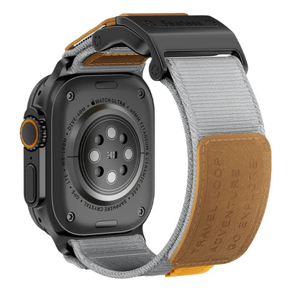 Magnetic 2.0 Tactical Band