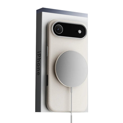 Genuine Leather MagCase