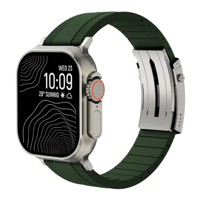 Ocean Luxe Band