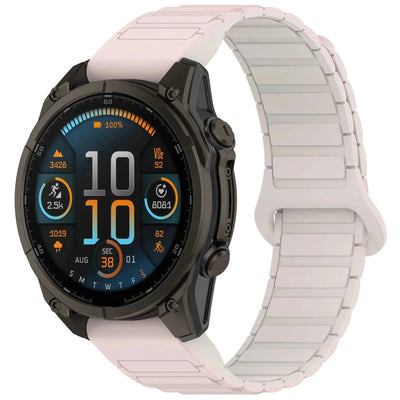 Magnetic Loop Band For Garmin