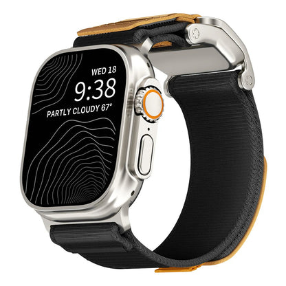 Magnetic 2.0 Tactical Band