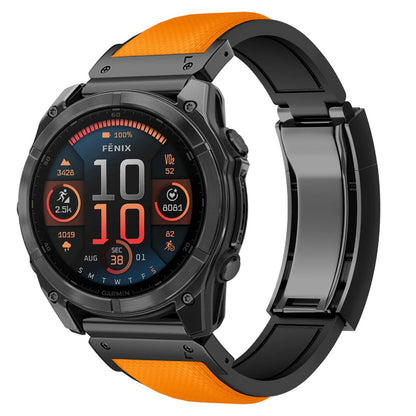 R-Pioneer Band For Garmin