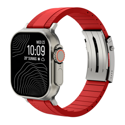 Ocean Luxe Band