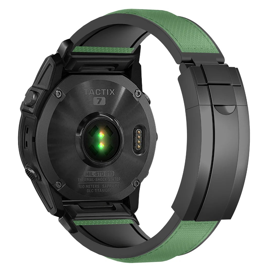 R-Pioneer Band For Garmin