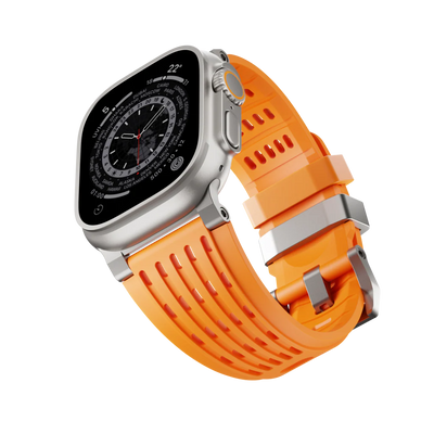 TrailBreeze Wide Sport Band