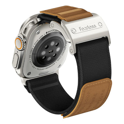 Magnetic 2.0 Tactical Band
