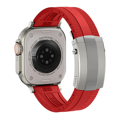 Ocean Luxe Band