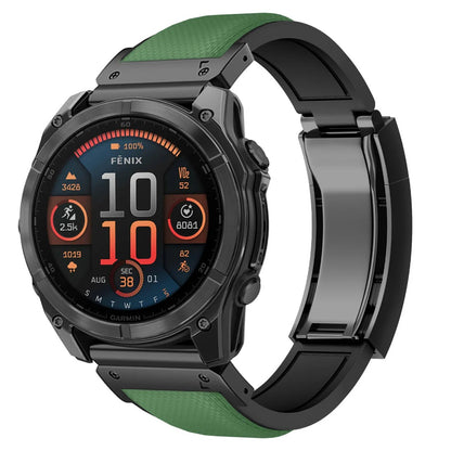 R-Pioneer Band For Garmin