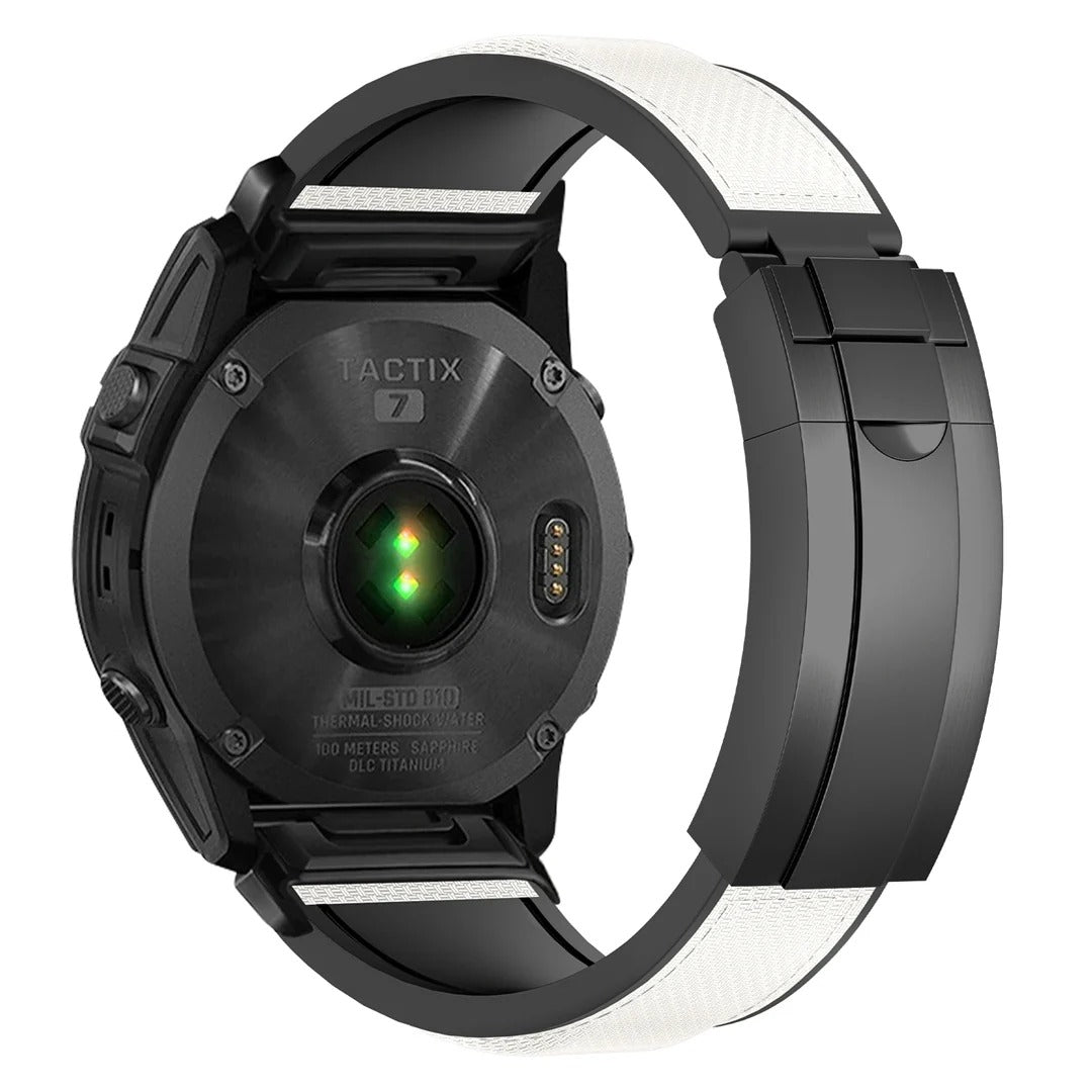 R-Pioneer Band For Garmin