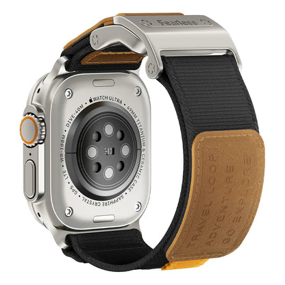 Magnetic 2.0 Tactical Band