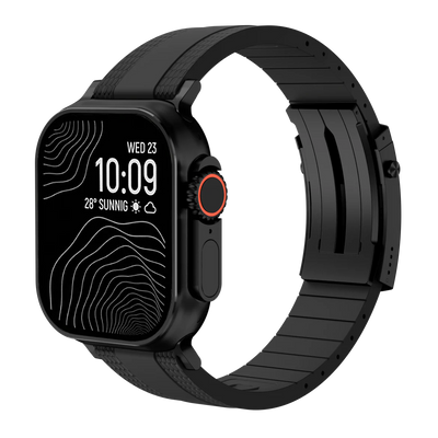 Ocean Luxe Band
