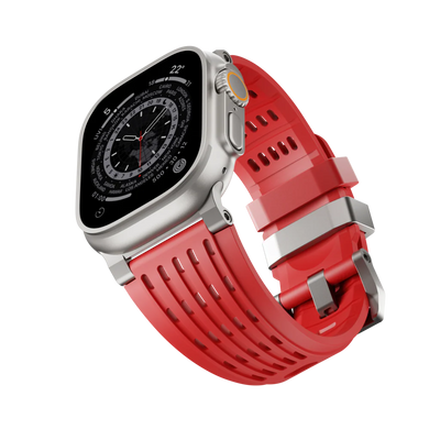TrailBreeze Wide Sport Band