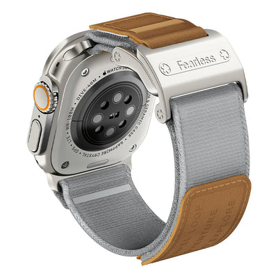 Magnetic 2.0 Tactical Band