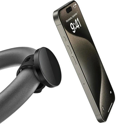 Magnetic Phone Holder