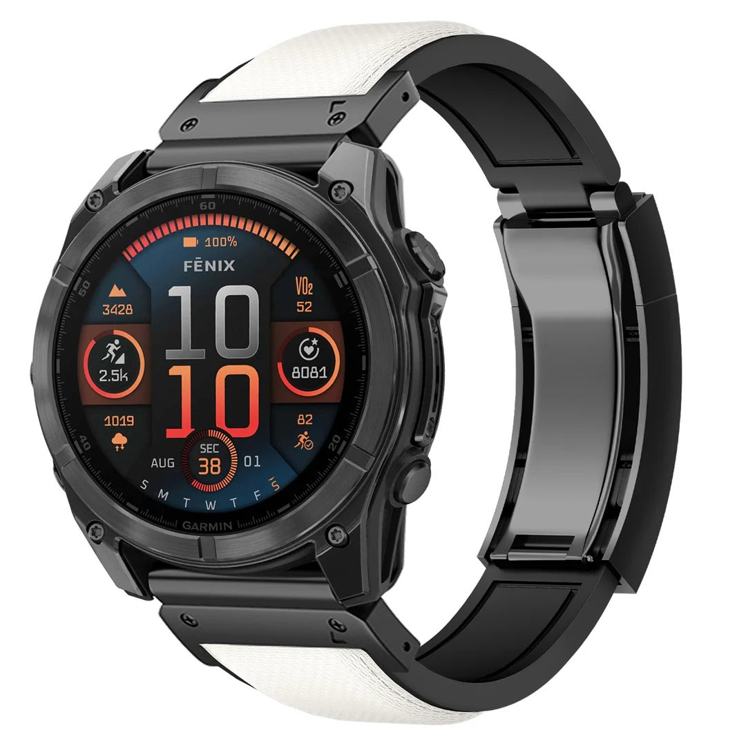 R-Pioneer Band For Garmin