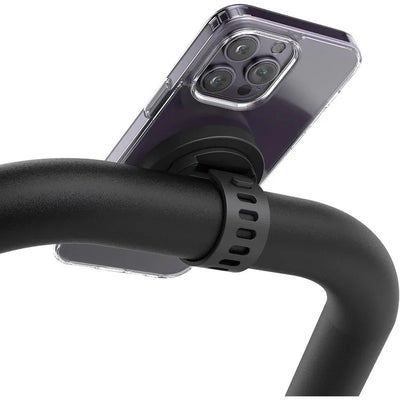 Magnetic Phone Holder