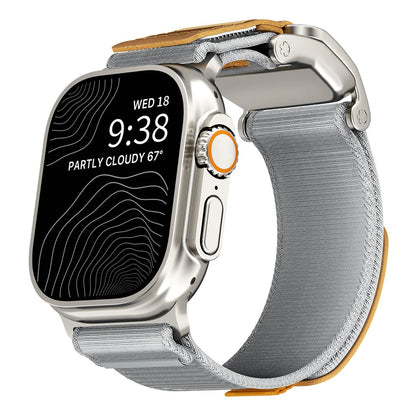 Magnetic 2.0 Tactical Band