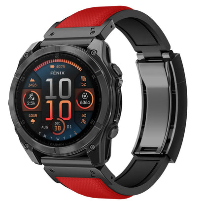 R-Pioneer Band For Garmin