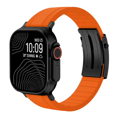Ocean Luxe Band