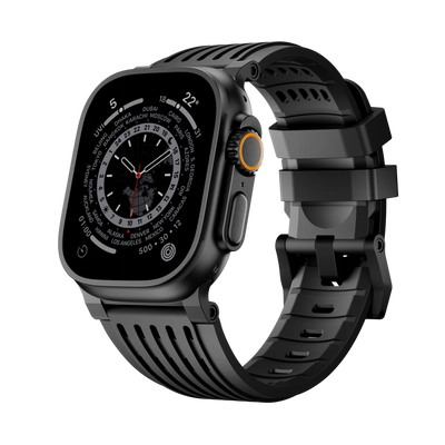 TrailBreeze Wide Sport Band