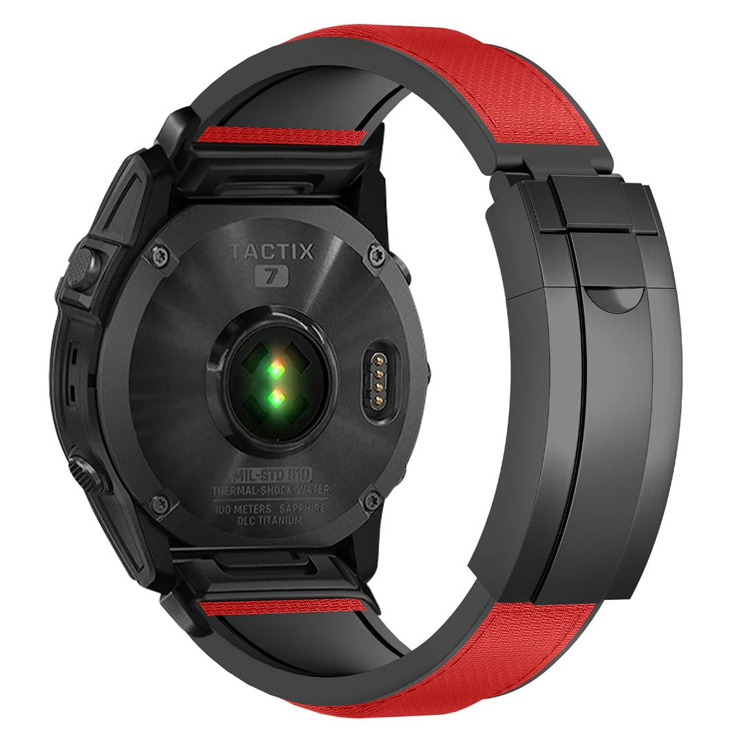 R-Pioneer Band For Garmin