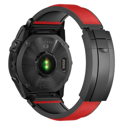 R-Pioneer Band For Garmin