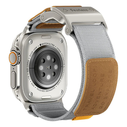 Magnetic 2.0 Tactical Band