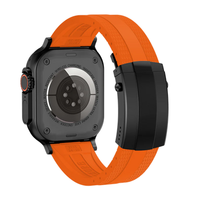 Ocean Luxe Band