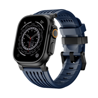 TrailBreeze Wide Sport Band